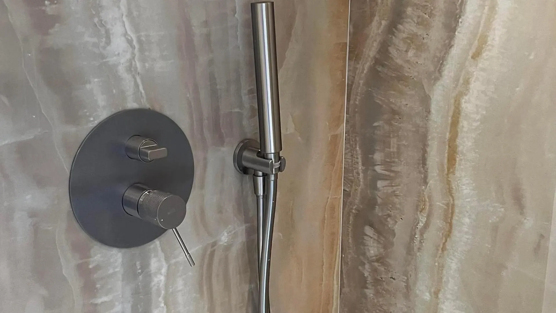בנאלמדנה Comfy Studios Hotel 0*,  ספרד