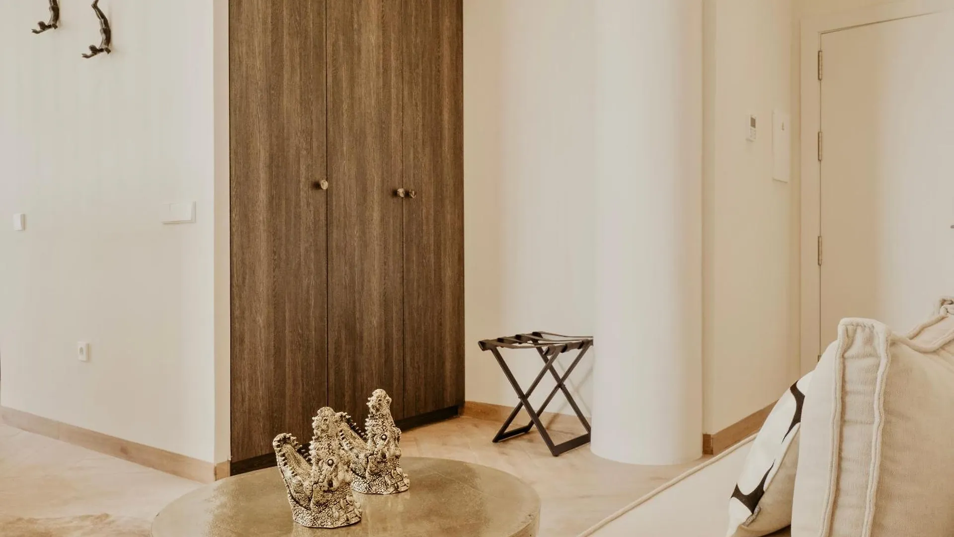 Comfy Studios Hotel Benalmadena