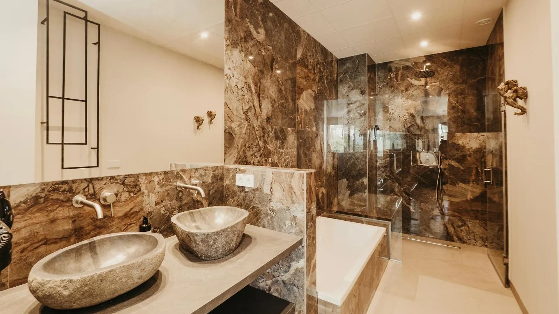 Comfy Studios Hotel Benalmadena