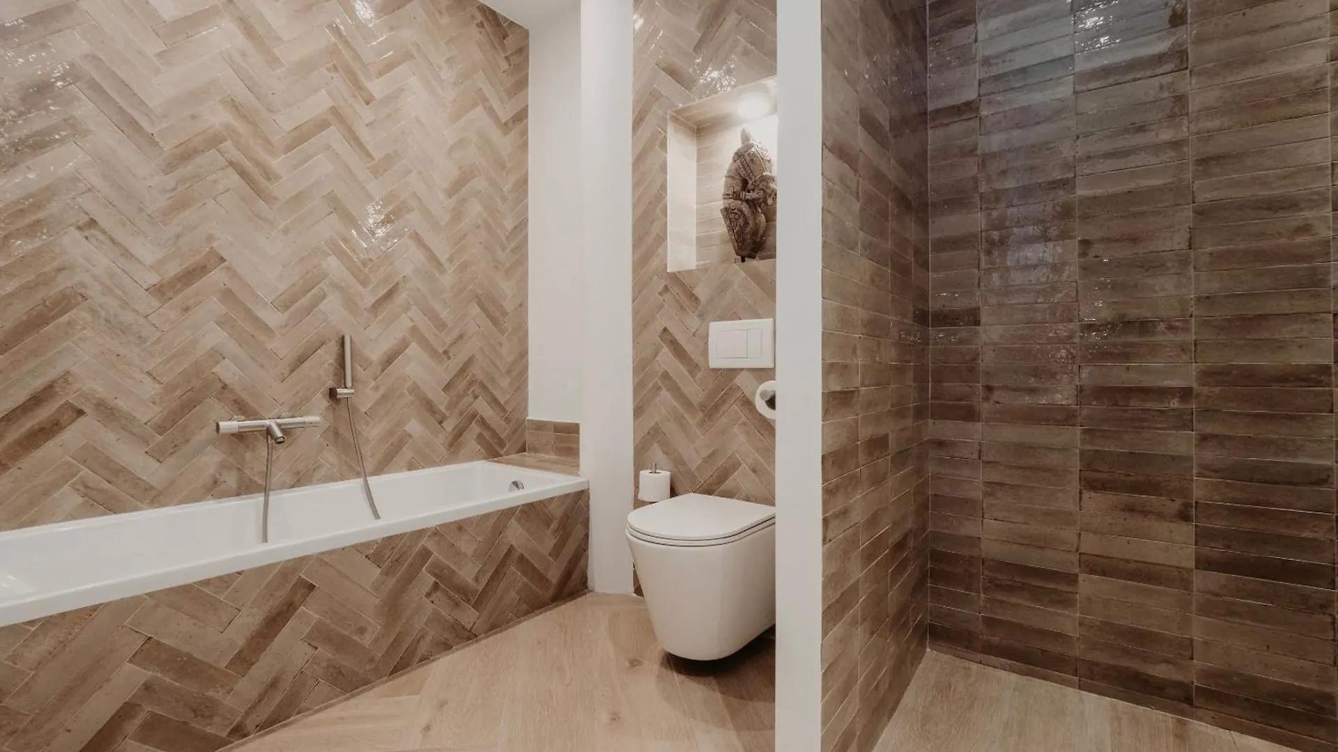 Comfy Studios Hotel Benalmadena