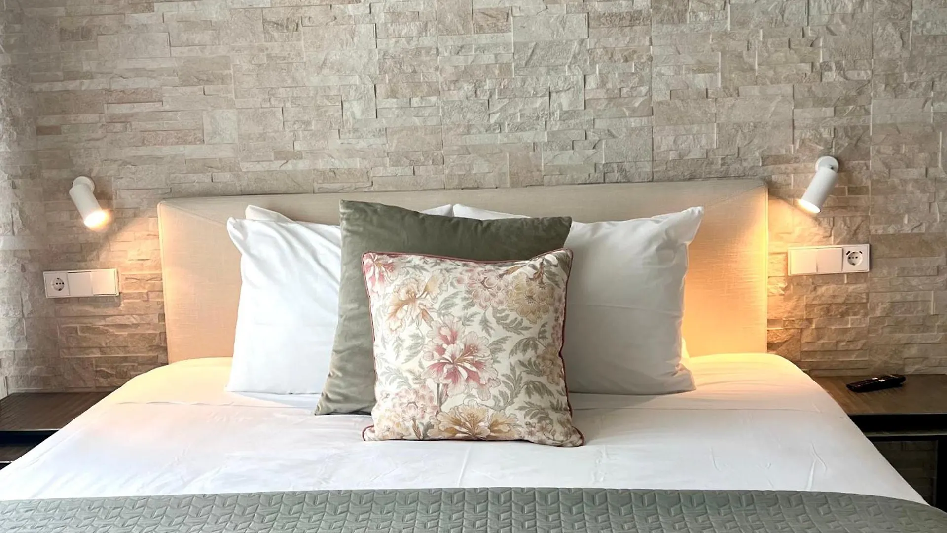 Comfy Studios Hotel Benalmadena 0*,  Spain