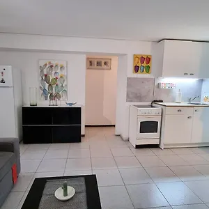 *** Hotel Casa Kilig Hiszpania