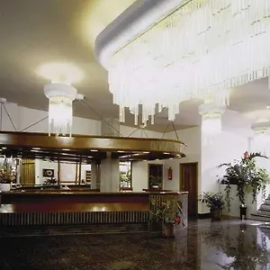 ** Hotel Clippersol Hiszpania