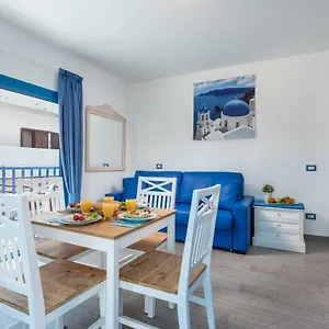  Hostel House Abrigos Hiszpania