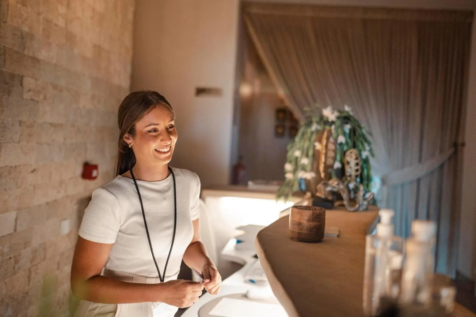 Aparthotel Comfy Studios Hotel Benalmadena Spain