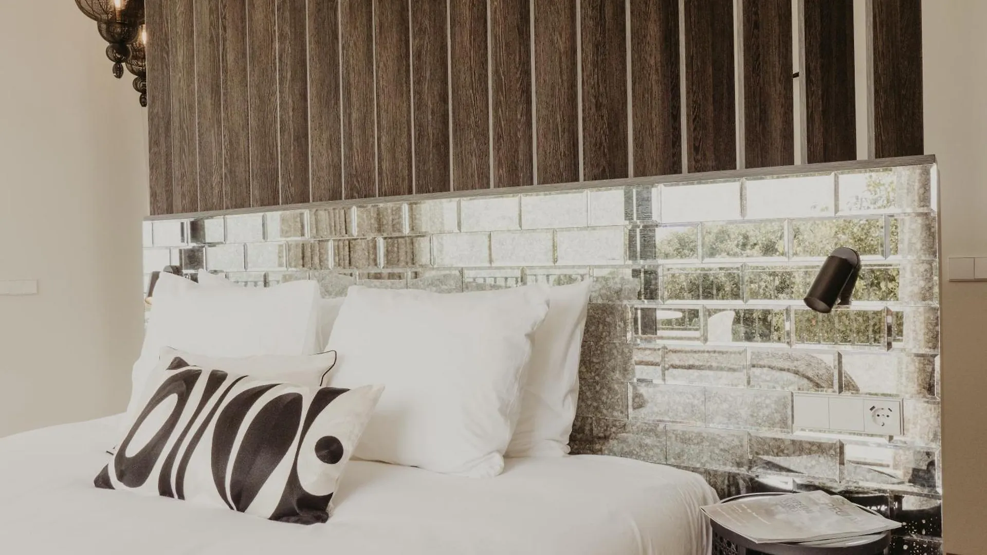 Comfy Studios Hotel Benalmádena Hiszpania
